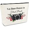 Product Photo 1
