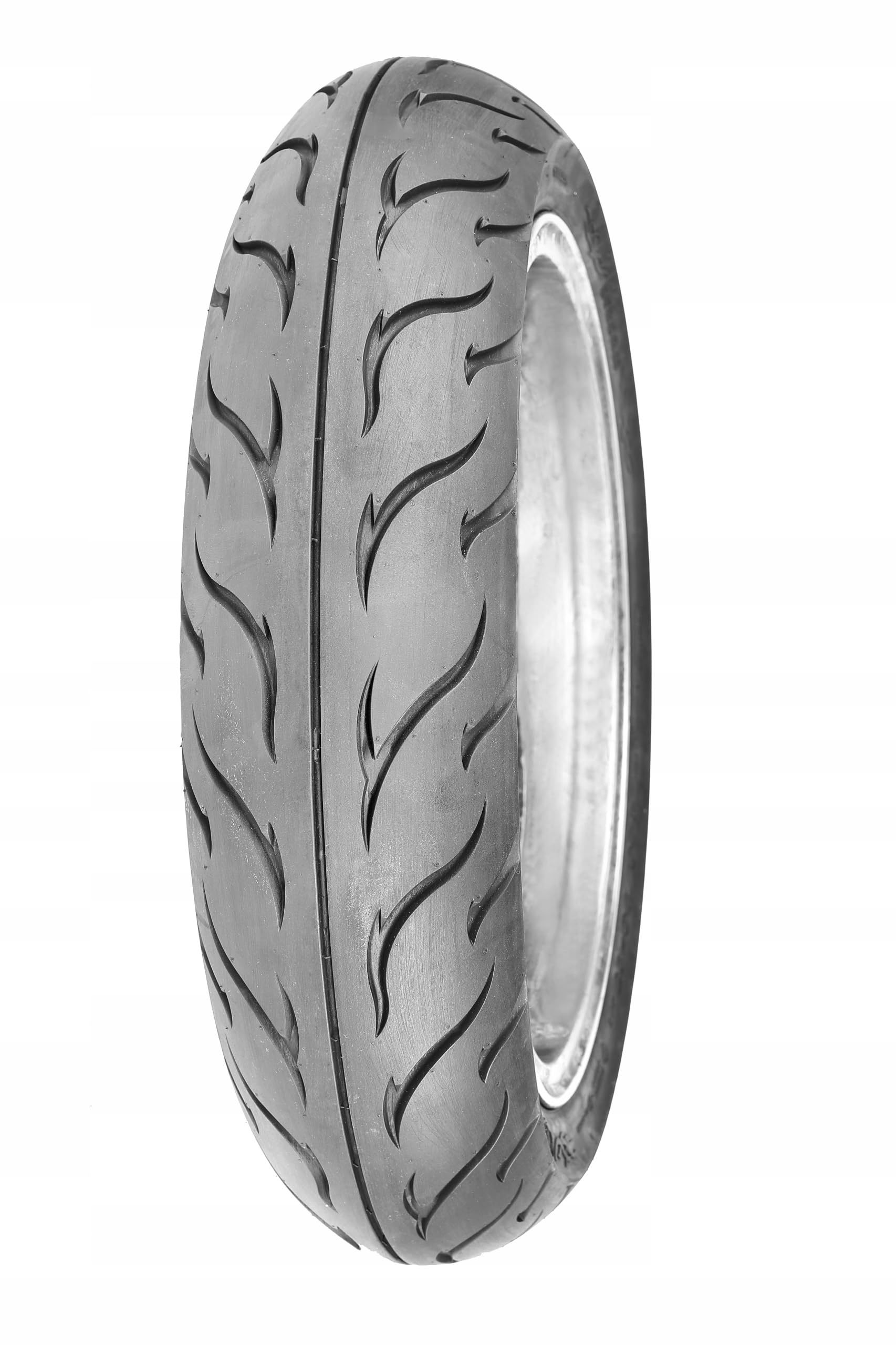 Reifen SB-101 130/70-17 4PR/TL