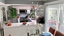 Review Image by Elegance Elegance