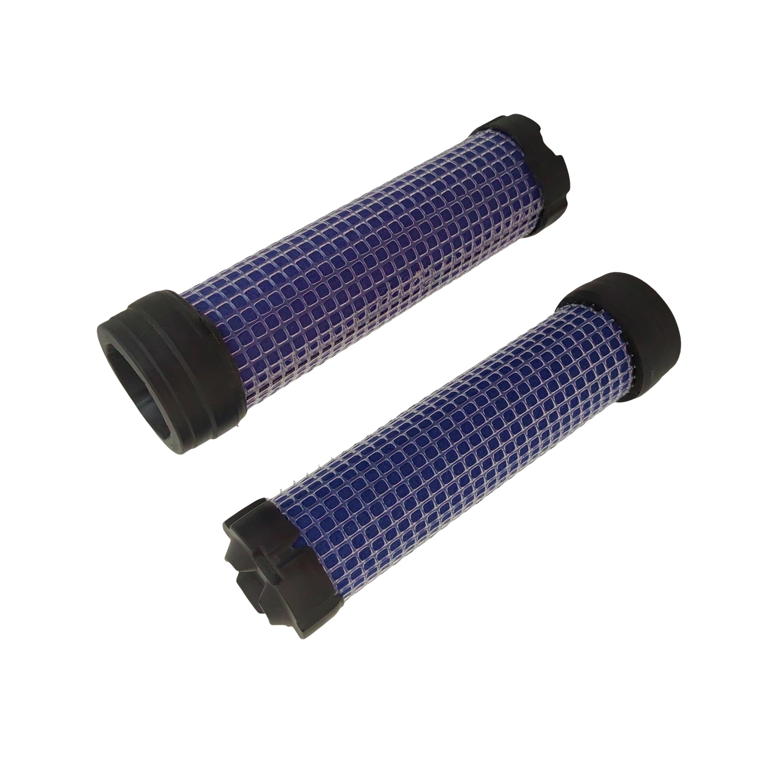 New Outer Air Filter Fits John Deere X748 X748SE X749 X750 X754 X758 1065239