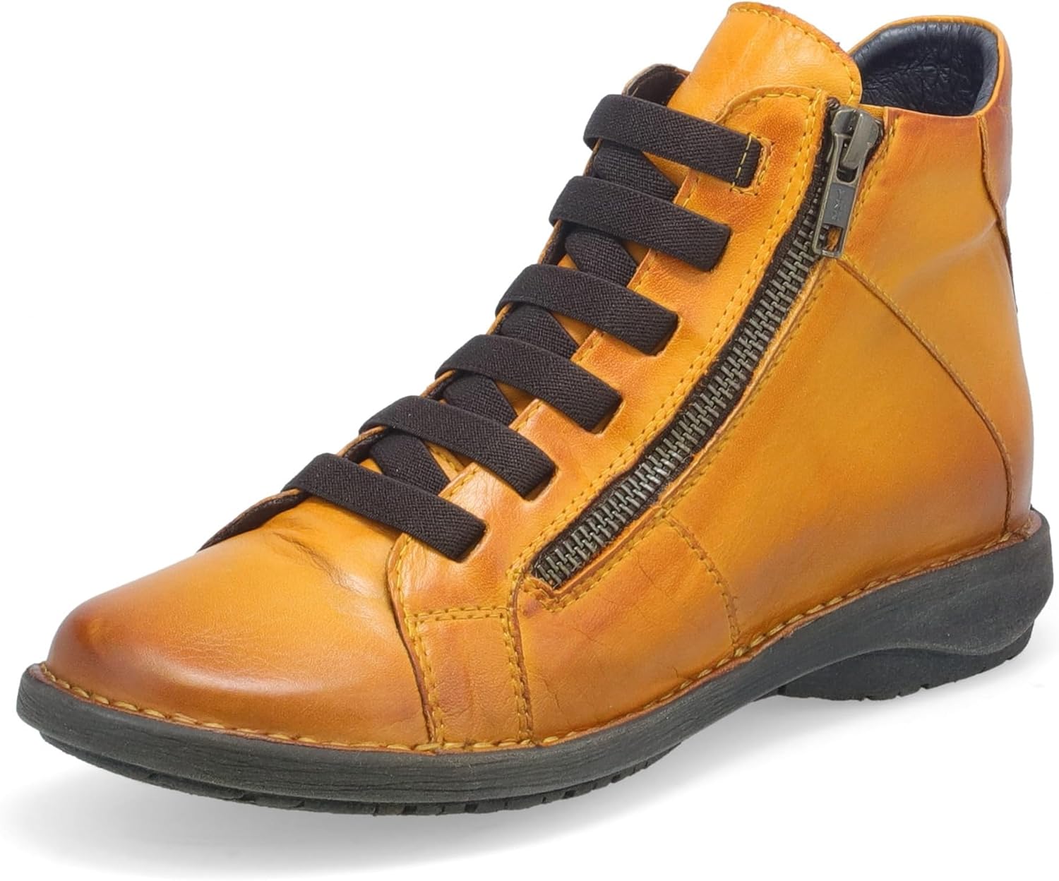 Miz Mooz womens Preslee