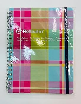 Rollbahn ロルバーン L lido 5点セット① Rollbahn ロルバーン L lido 5点セット①