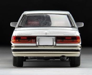 LV-N175b &LV-N176ab &LV-N199ab クラウン5点セット ミニカーショップ ケンボックス トミカリミテッドヴィンテージ