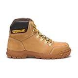 mens Outline StWork Boot
