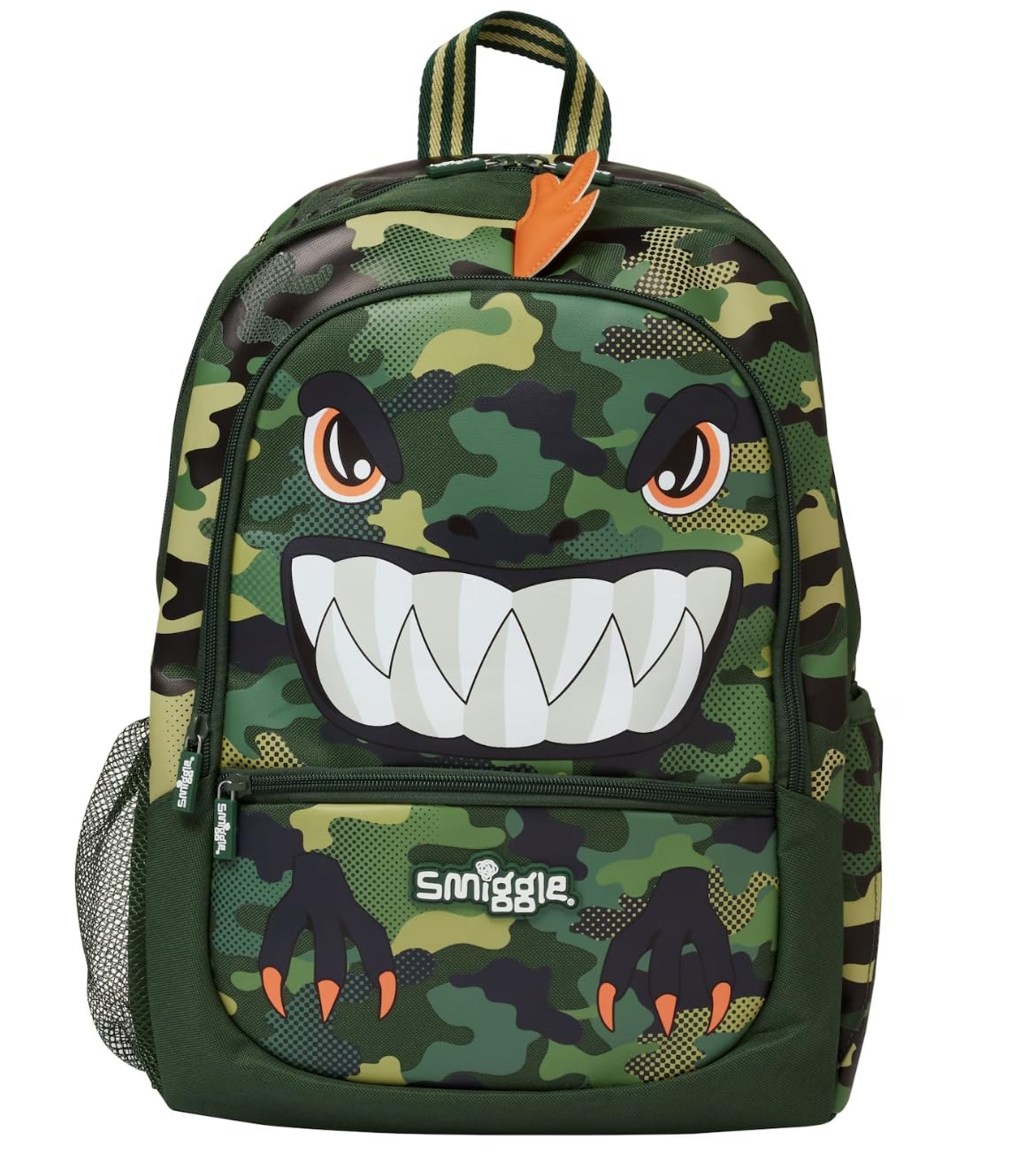 Toys Uncle SMIGGLE BAGS