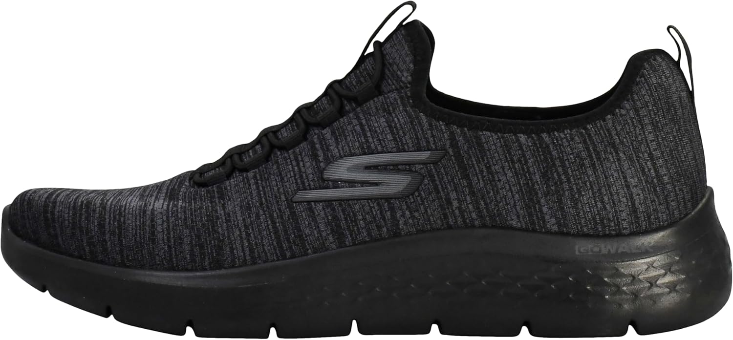 Skechers Performance Go Walk Flex-Ultra Men's Walking