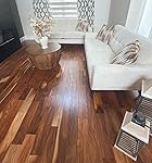 Review Image by Janette Janette