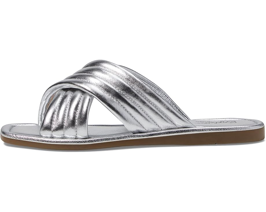 Seychelles Word For Word - Left View