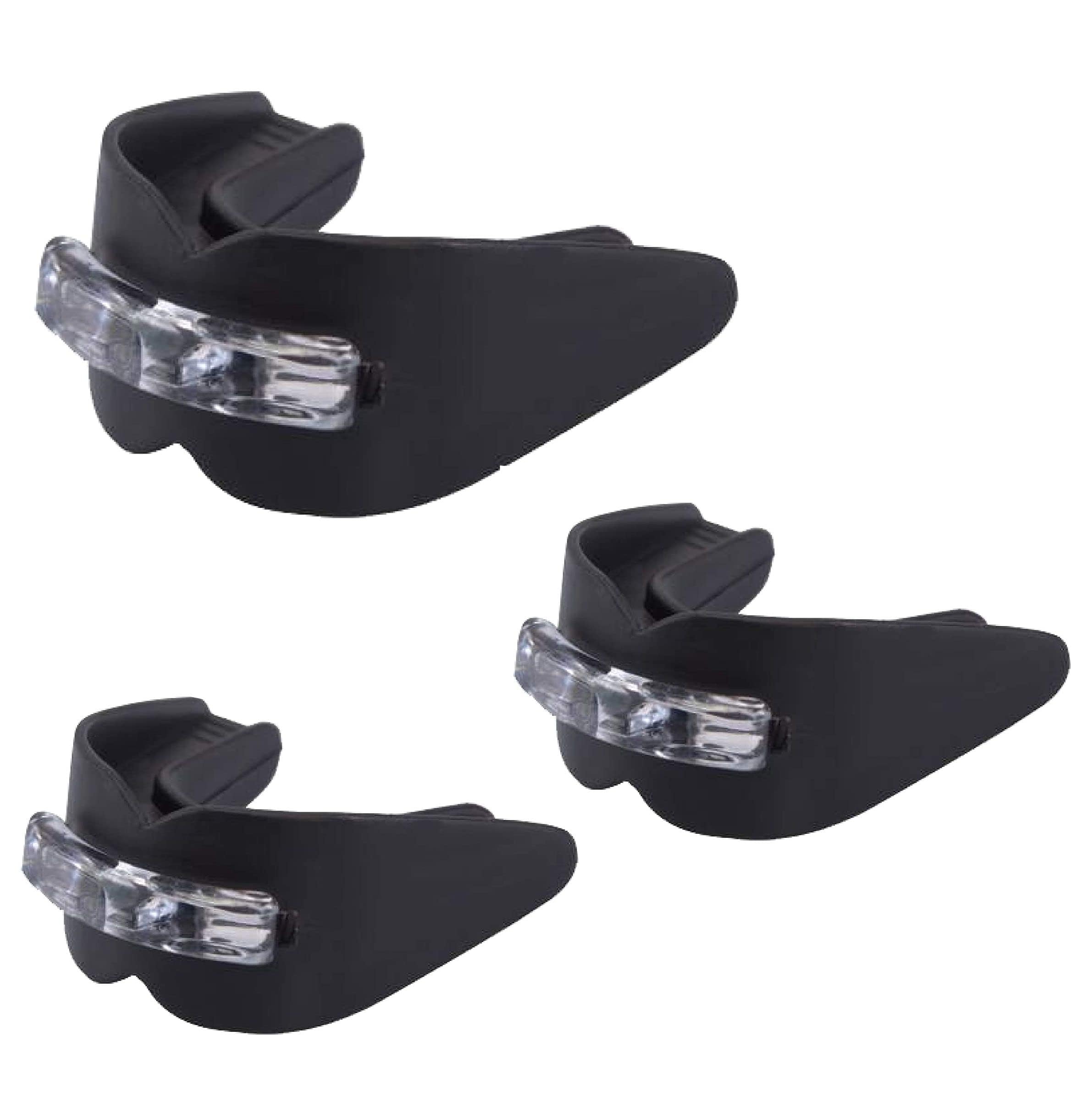 See full amazon price history chart for DRANGE Double Side MouthGuards (Pack of 3) Gumsheild Teeth Protector Boxing, Basketball, MMA, Taekwondo, Football, Kickboxing Wrestling etc Black DRANGE Double Side MouthGuards (Pack of 3) Gumsheild Teeth Protector Boxing, Basketball, MMA, Taekwondo, Football, Kickboxing Wrestling etc Black (B0DCK3KKPD) Amazon Price History, Amazon Price Tracker