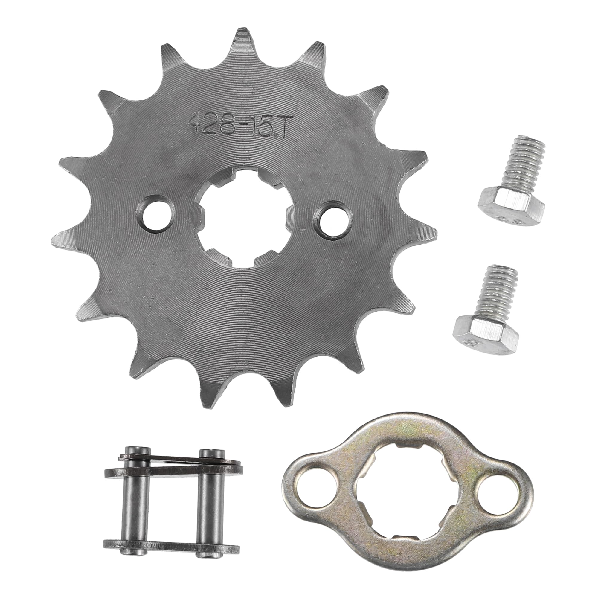 Micro-Swiss Motortandwiel voor de Direct Drive Extruder - Nederland