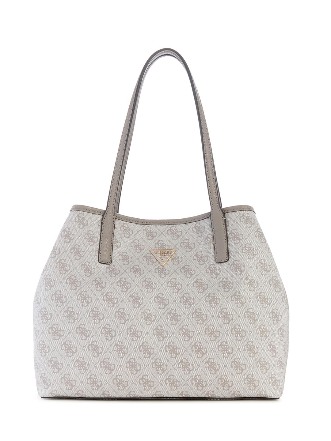GUESS Borsa Donna Art HWESG9 51428