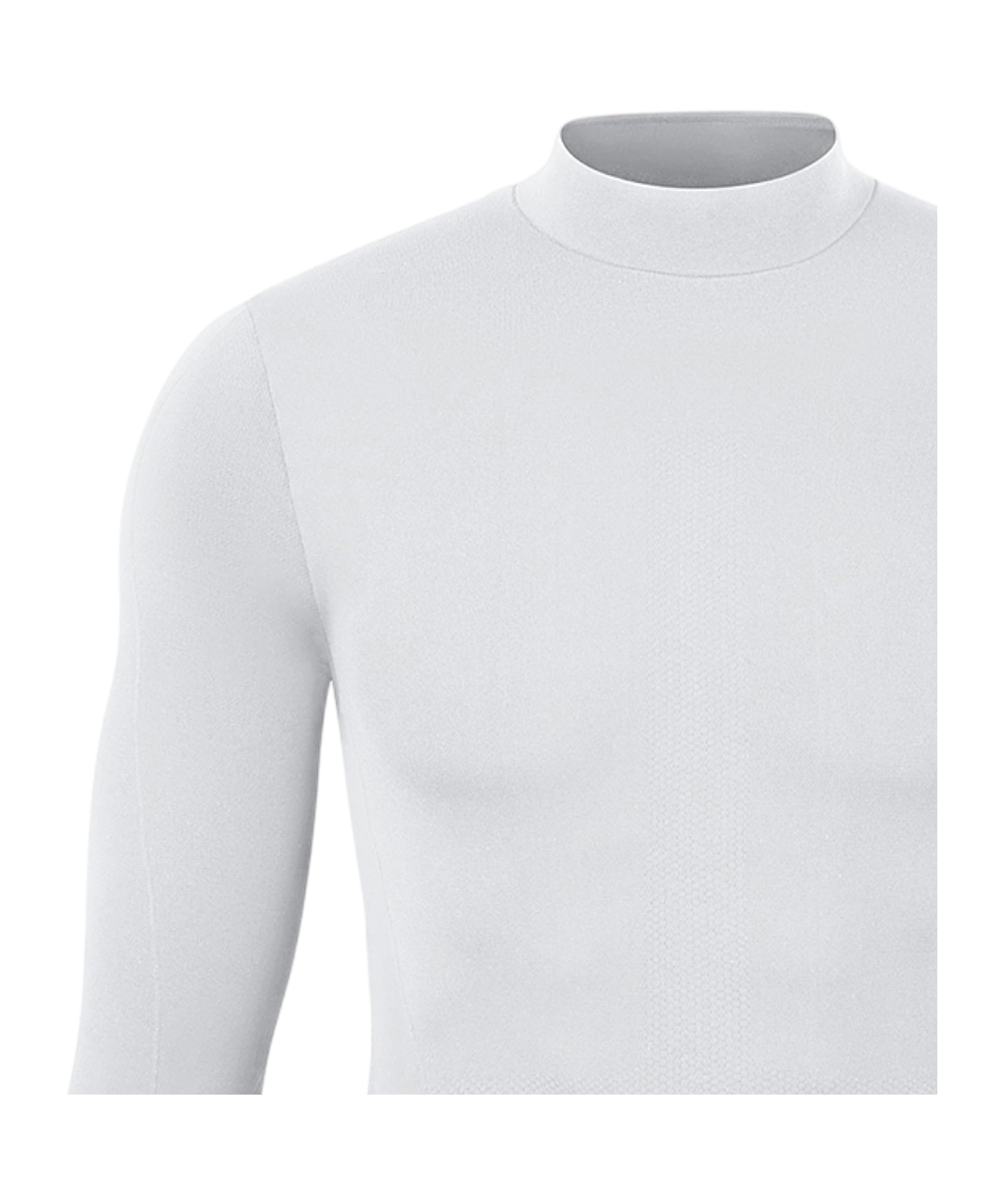 JAKO Fußball - Teamsport Textil - Sweatshirts Sweatshirt
