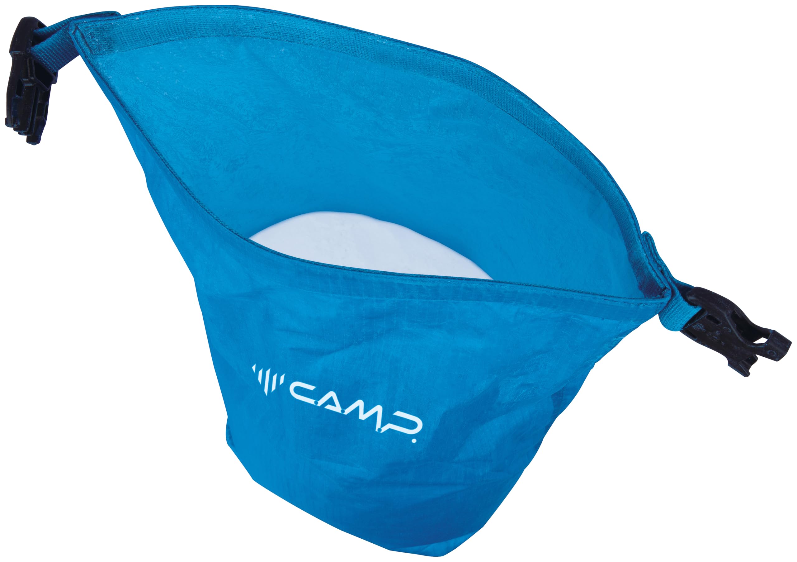 C.A.M.P. Kappa Bolsa de magnesio 2 L