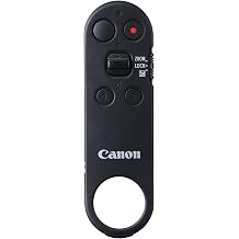 Canon BR-E2 Bluetooth Remote