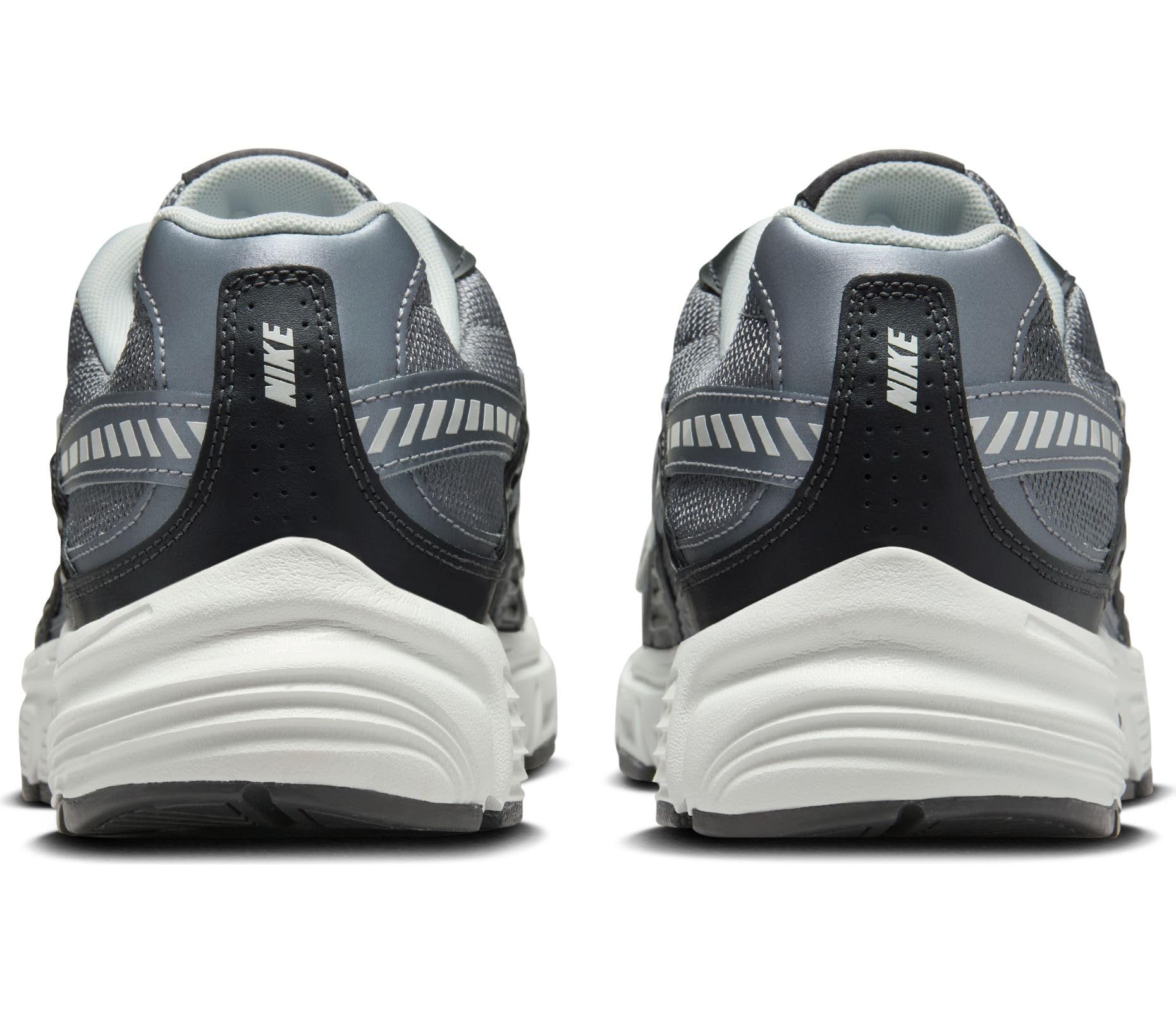 Nike Initiator SneakerUomo