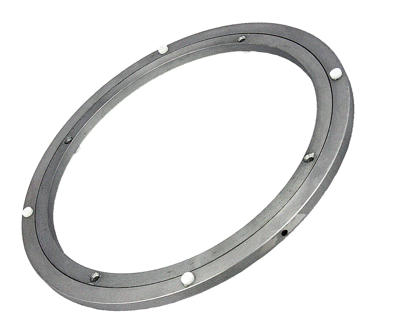Buy 300mm Lazy Susan Aluminum Bearing 330 lbs Turntable Bearings Online