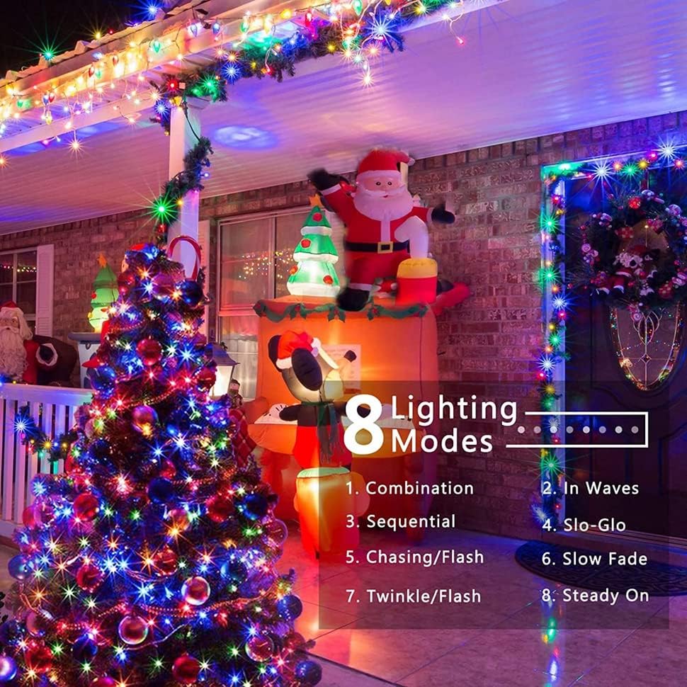 Luces, Home Improvement Imagen adicional
