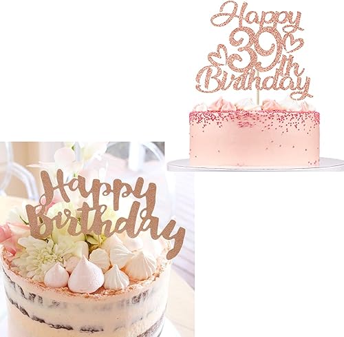 Miniatura 8 de Cartulina amarilla con purpurina (10 hojas, 300 gsm) Cartulina amarilla 12 x 12 cartulina de color (amarillo)