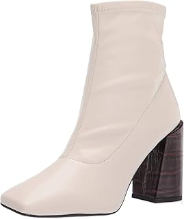 franco sarto mid calf boots