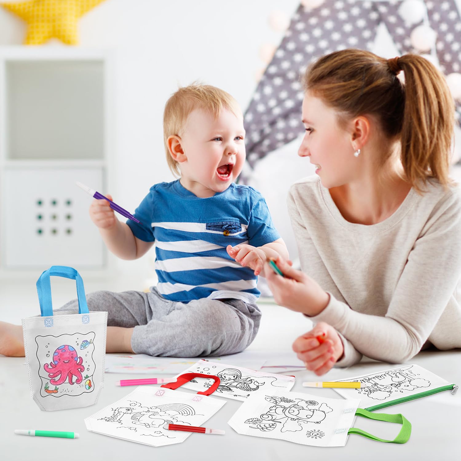 Cache D'attelage De Remorque Noir D'origine Pour Audi Q5 Q7 - Réf. Audi ZAW092702B