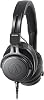 Audífonos cerrados Audio-Technica ATH-M60XA 1