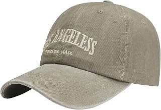 Cap Washing Cap Embroidery Men Adjustable Cotton Sun Hop Hat Hip Letter Hat Women Baseball Trucker Baseball Caps Hats Kids Girls Spring