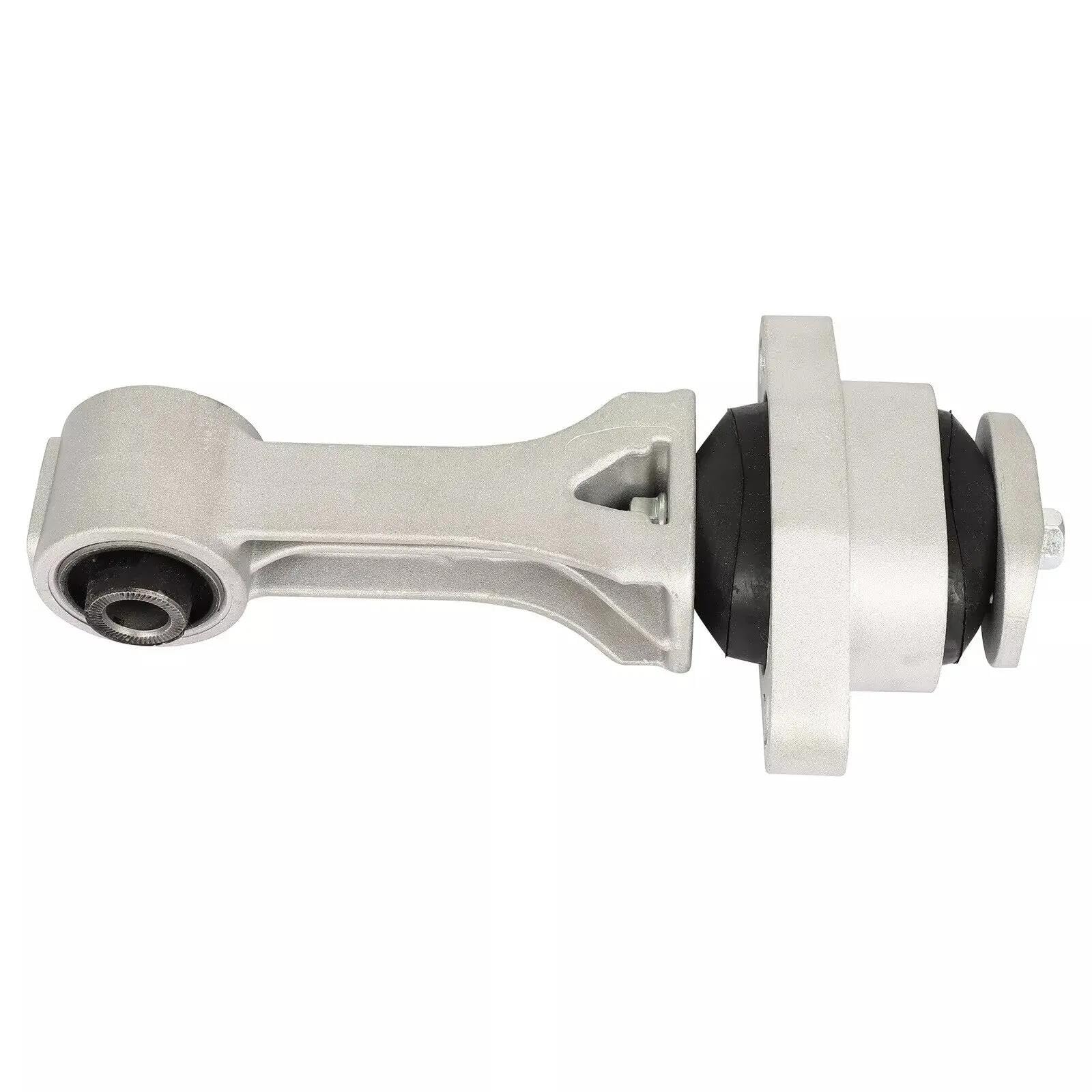 Csspdm Style1 21810F2000 21950F2000 21830F9100 21810-F2000 The Engine Mounts Are Available For Hyundai For Elantra 2.0L Competition(Style1)