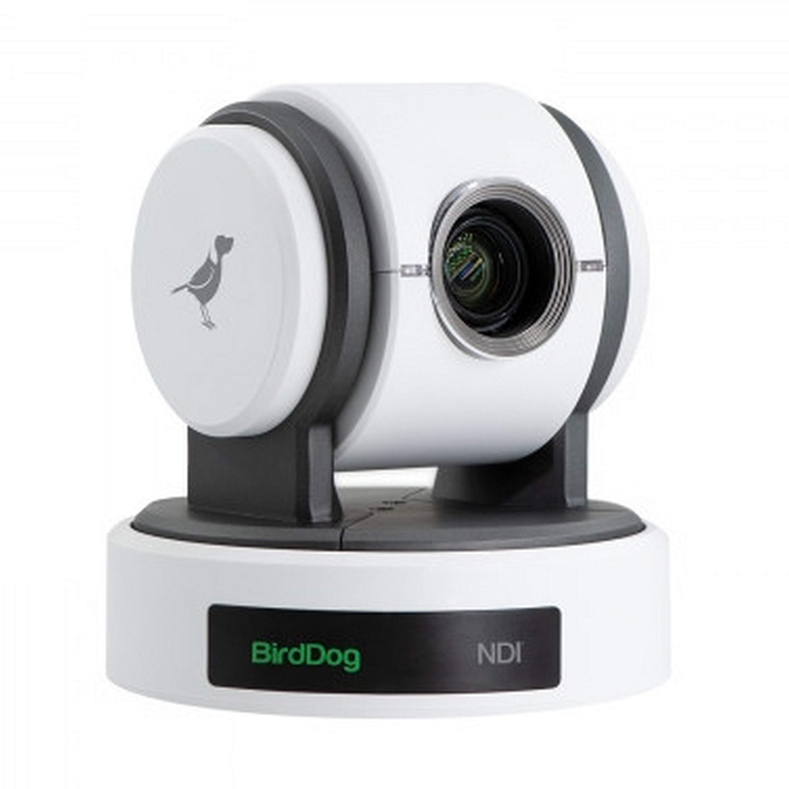 BirdDog P100 フルNDI PTZカメラ 中古美品 Amazon.com : BirdDog Eyes P100 1080P Full NDI PTZ Camera with SDI