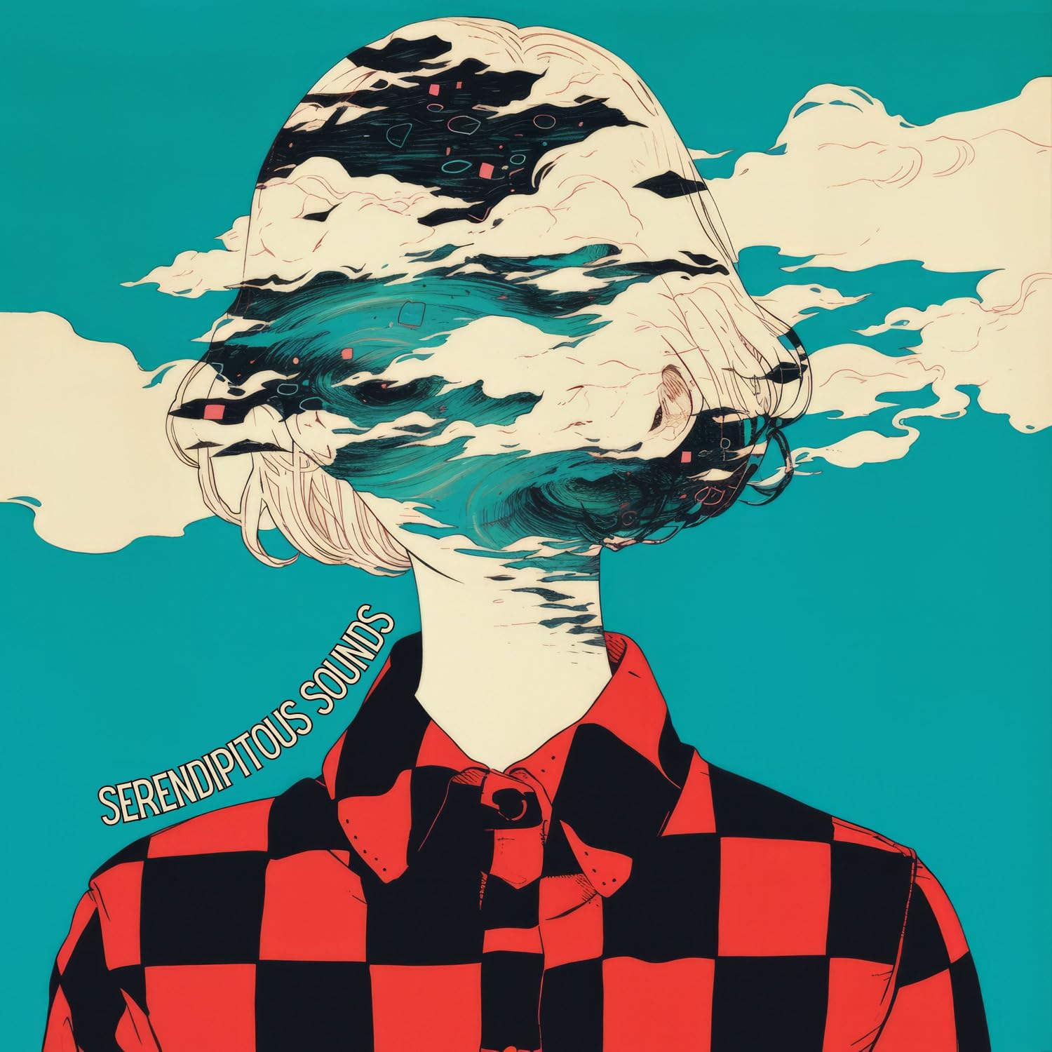 My Loopable Background Sampler