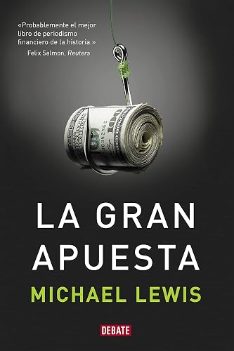 La gran apuesta (Debate)