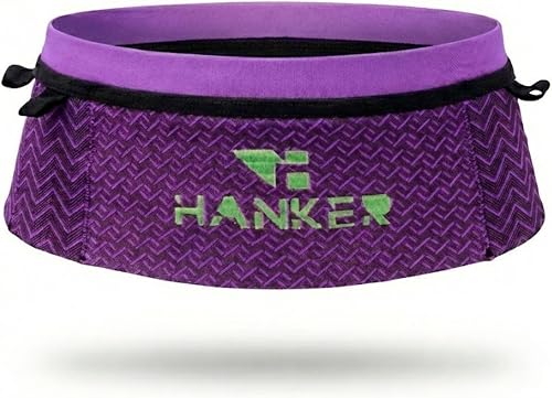 Running et Trail Ceinture