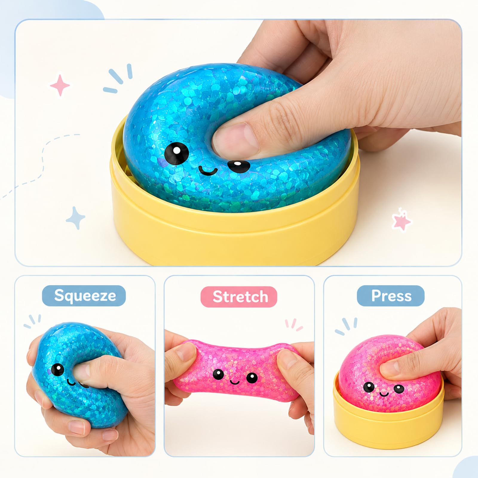 View 3