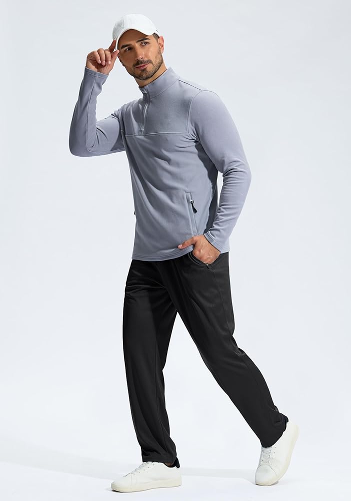 G tech mesh pants mini