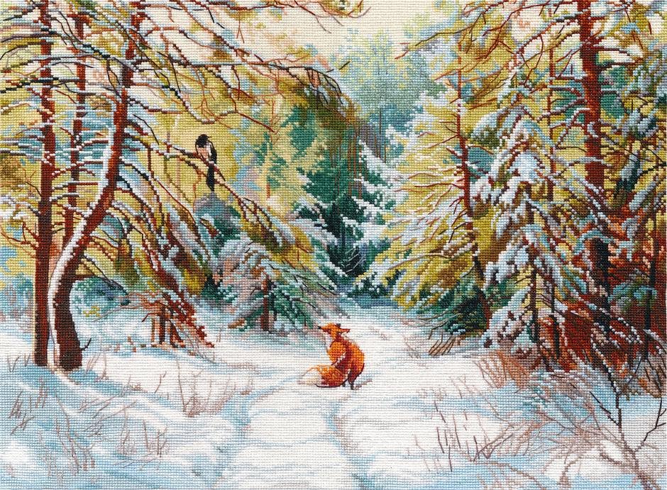 Beldizart Koks susitikimas S1492 creez un salon chaleureux avec cet art en bois