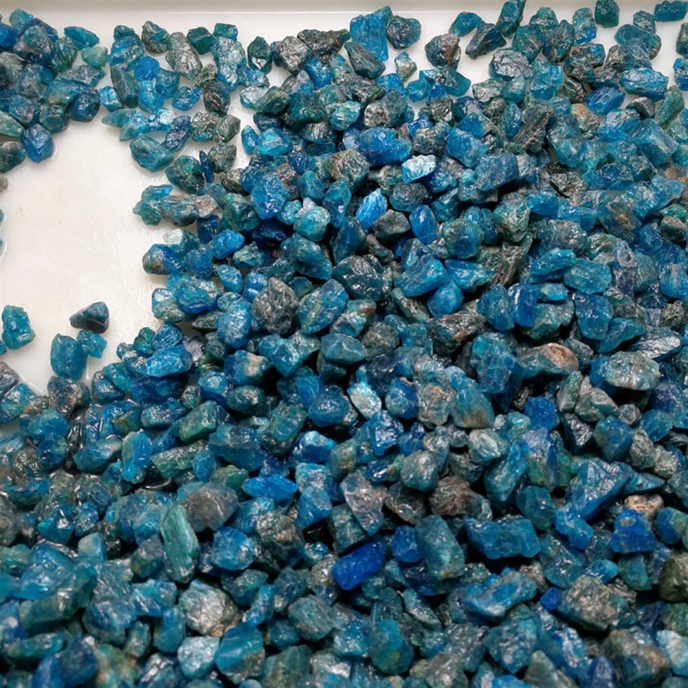 Amazon.co.jp: 天然水晶 3-25 ミリメートル 50 グラム天然生 Amazon.co.jp: 天然水晶 3-25 ミリメートル 50 グラム天然生