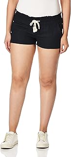 Roxy Women's Oceanside Beach Short