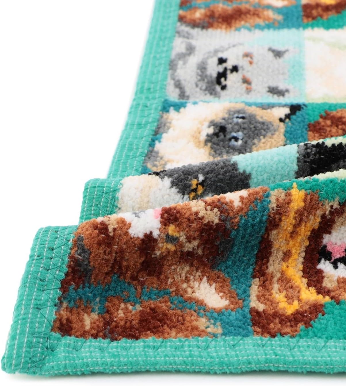 石井竜也 2003 羽音 4点 石井竜也 2003 羽音【4点まとめ売り】 石井