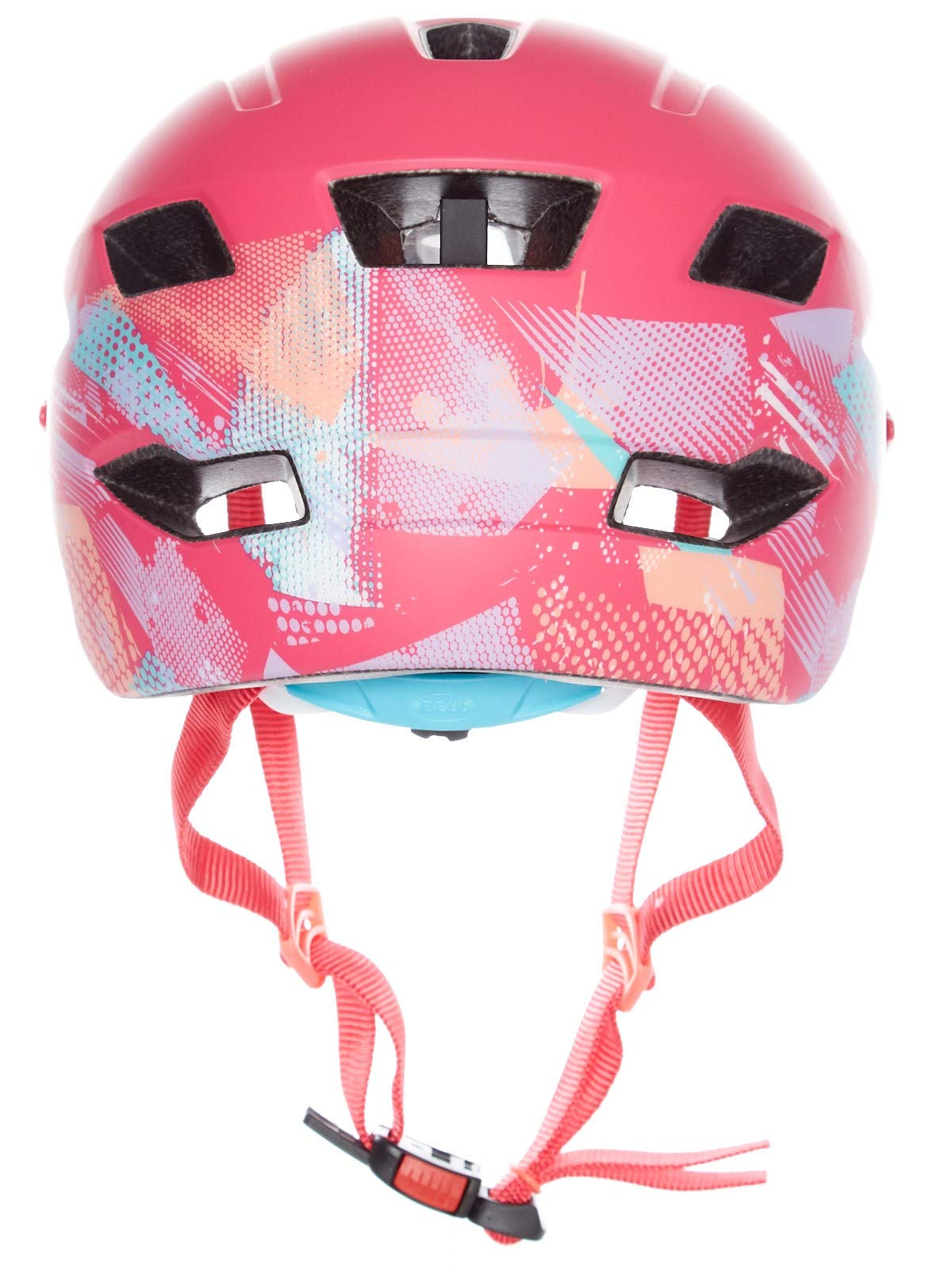 couture motorcycle helmet Premier