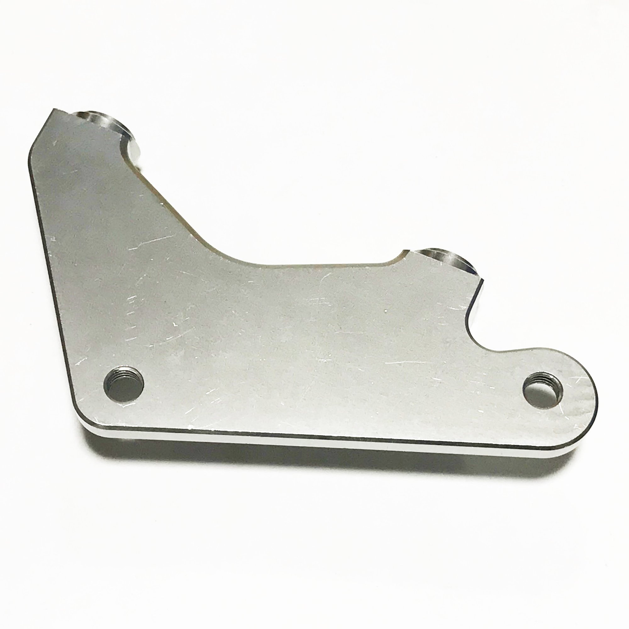 Amazon | Dio用82mmラジアルマウント キャリパーサポート for 200mm