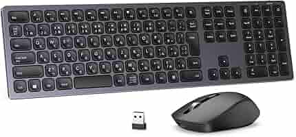 T01C【タニベン商品】無線マウスセット T01C【タニベン様専用商品】無線マウスセット
