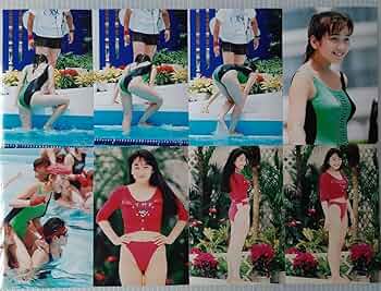 71K1Su5odwL._AC_UF350, 71K1Su5odwL._AC_UF350,