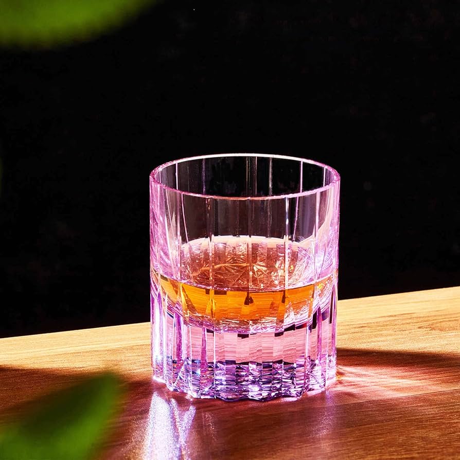 クリスタル　切り子　ボウル クリスタル 切り子 ボウル