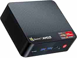 ミニPC Beelink SER5 AMD Ryzen 5 5500U 717U9zNSP3L._UF350,350_QL50_.jpg