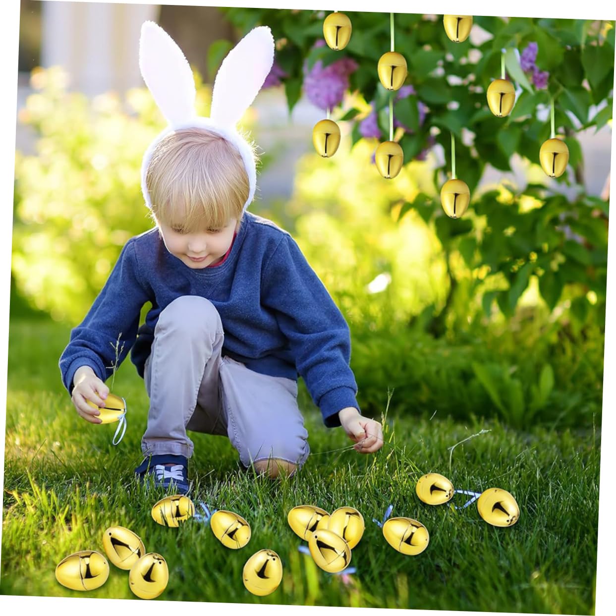 60pezzi Uova Pasquali Riempibili Plastica da Decorazioni per Pasqua Scatoline Miniature per Dolci e Sorprese Design Adorabile e Versatile per Festeggiamenti Pasquali