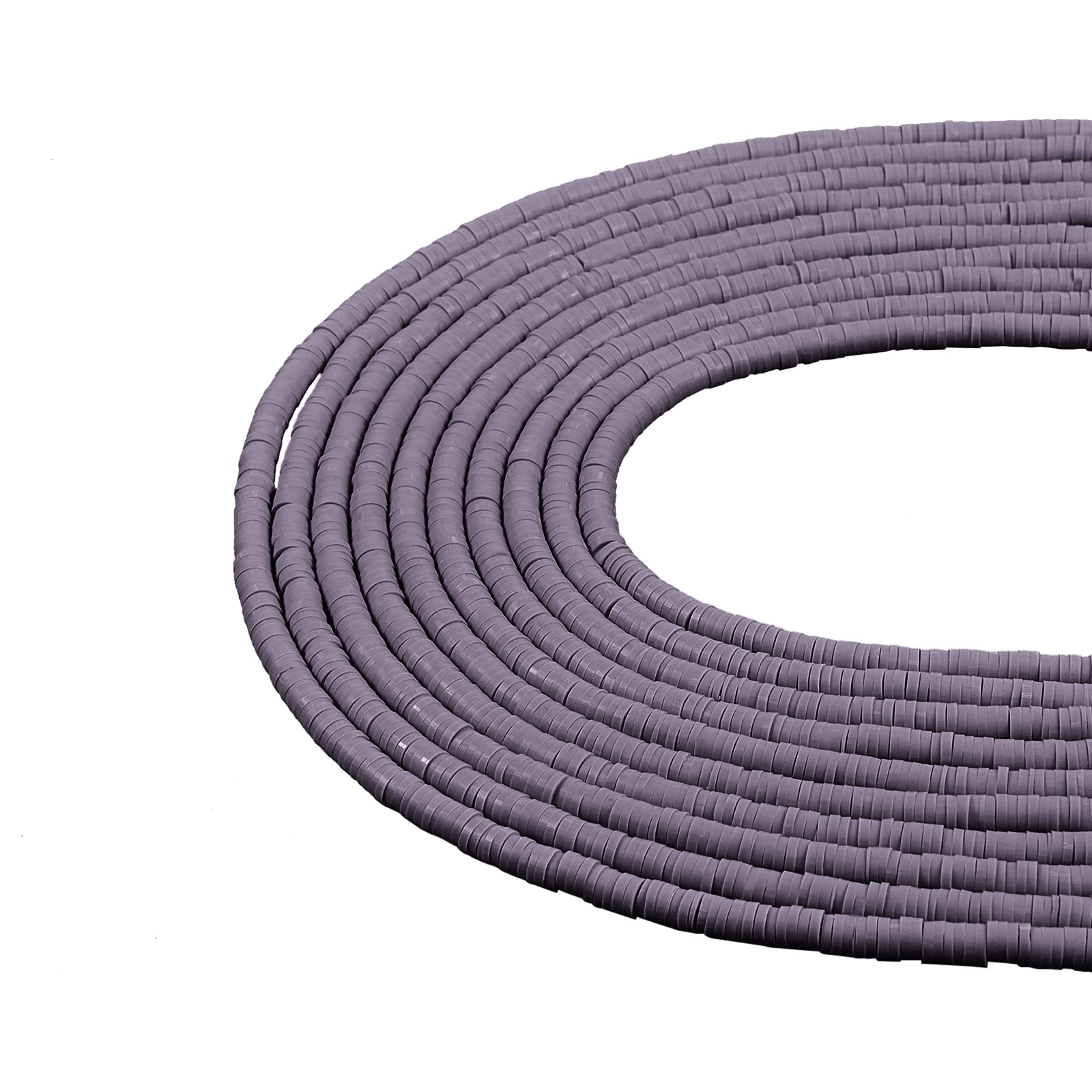 Photo 1 of 2 PACK CRAFT