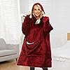 Product Photo 4