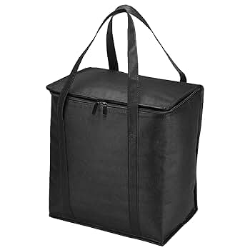 古谷玲於様 ご確認用 古谷玲於様 ご確認用 【公式通販】