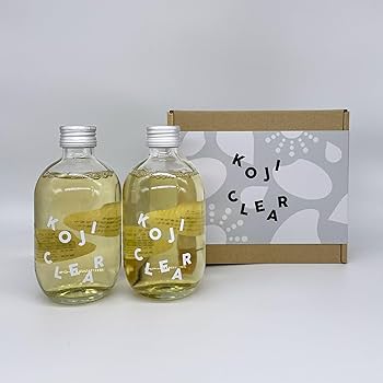 YURI 香水 2本セット YURI 香水 2本セット YURIIROユリイロ 香水 2本セット新品未使用