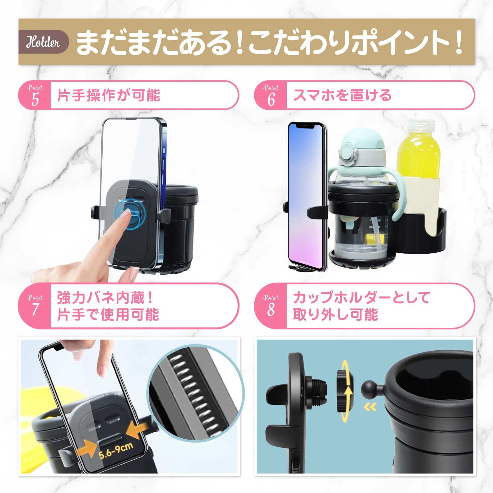 Graco ブラックベビーカー カップホルダー付き Amazon.co.jp: Graco(グレコ) 二人乗りベビーカー ルーム