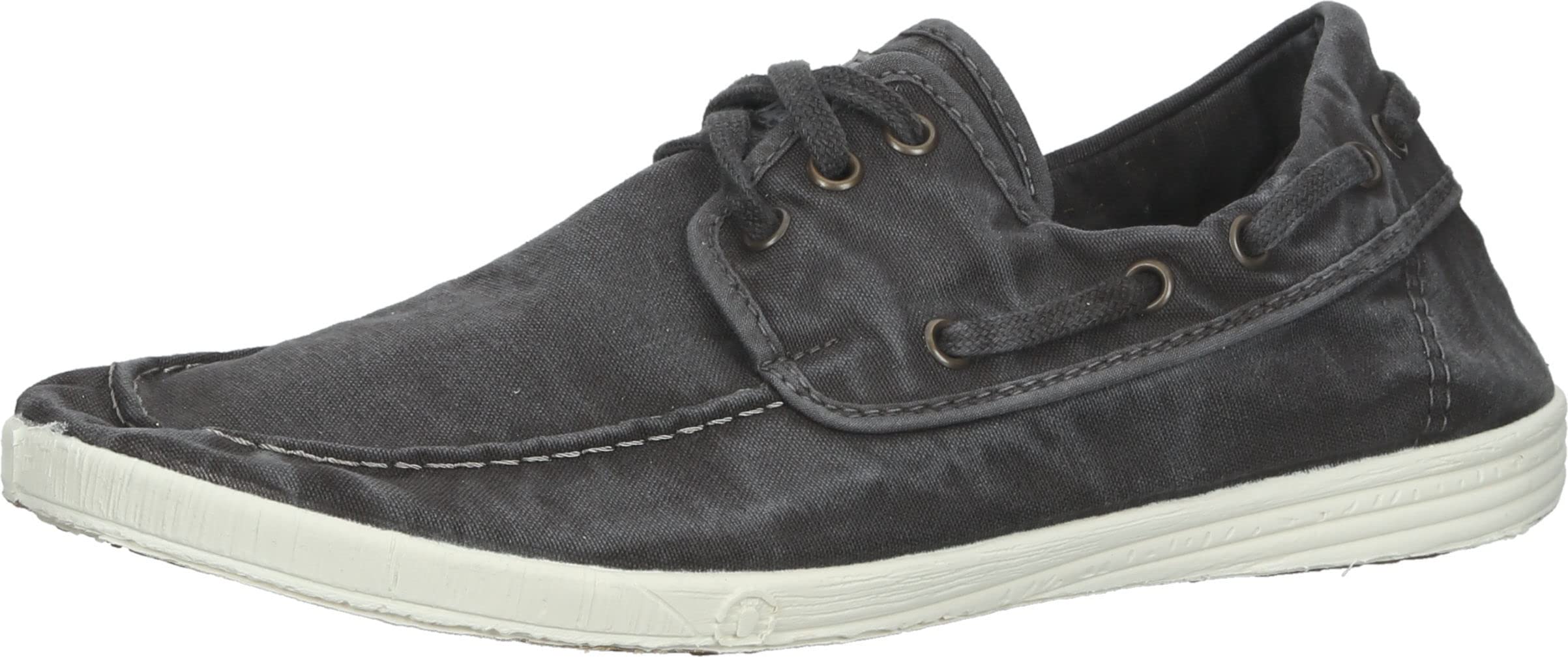 EOSS DE Shoes Deal 1